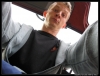 stavecka09_erika_100.JPG