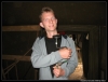 stavecka09_erika_103.JPG