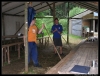 stavecka09_erika_104.JPG