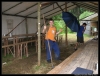 stavecka09_erika_105.JPG