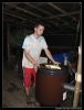 stavecka09_erika_106.JPG