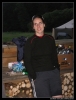 stavecka09_erika_107.JPG