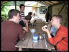 stavecka09_erika_108.JPG