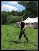 stavecka09_erika_111.JPG