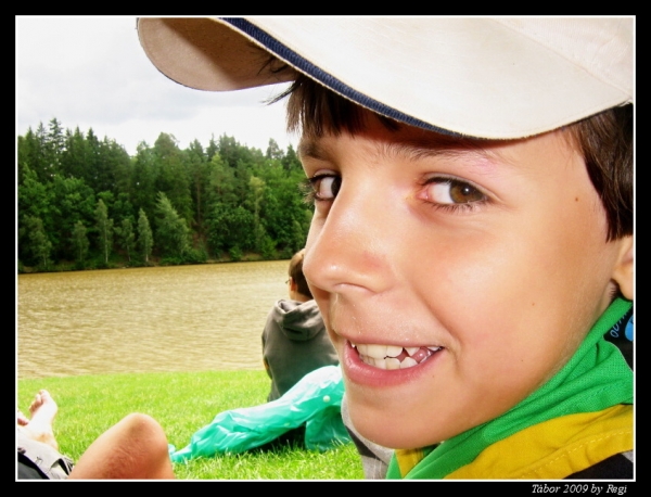 Klikněte pro zobrazení původního (velkého) obrázku