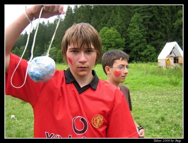 Klikněte pro zobrazení původního (velkého) obrázku