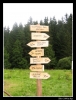 005_IMG_2748.JPG