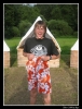 007_IMG_2728.JPG