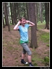 043_IMG_2801.JPG
