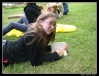060_IMG_2676.JPG