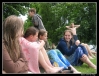 066_IMG_2695.JPG
