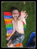 067_IMG_2697.jpg