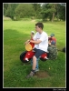 085_IMG_2946.JPG