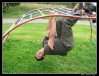 088_IMG_2952.JPG