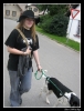 094_IMG_2971.JPG