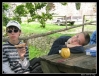 103_IMG_2984.JPG