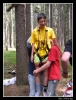 238_IMG_3323.JPG