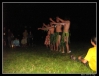 266_IMG_3376.JPG