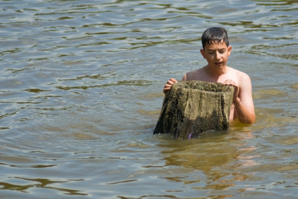 Klikněte pro zobrazení původního (velkého) obrázku