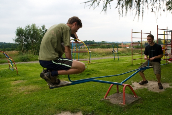 Klikněte pro zobrazení původního (velkého) obrázku