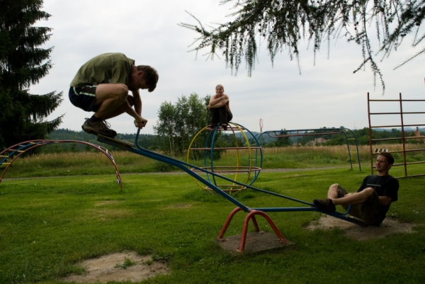 Klikněte pro zobrazení původního (velkého) obrázku