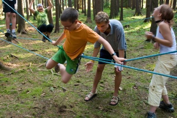 Klikněte pro zobrazení původního (velkého) obrázku
