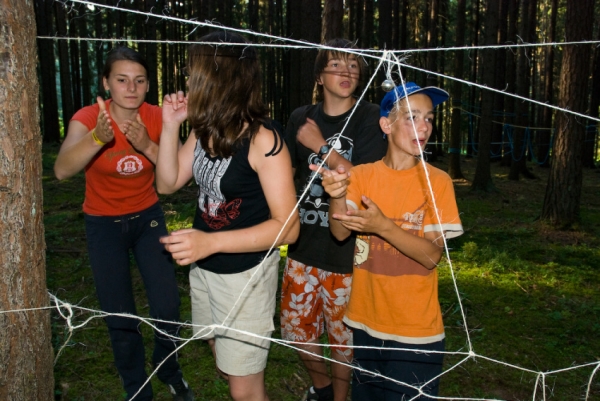 Klikněte pro zobrazení původního (velkého) obrázku