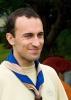 Název souboru=090701-taborSenozaty-037.jpg
Velikost souboru=155KB
Rozměry=501x700
Datum přidání=25. Srpen 2009 090701-taborSenozaty-037.jpg