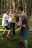 090701-taborSenozaty-118.jpg