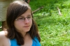 090701-taborSenozaty-221.jpg