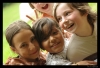 011_IMGP9805.jpg