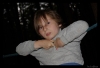019_IMGP9847.jpg
