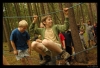 021_IMGP9859.jpg