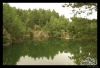 056_IMGP9983.jpg