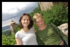 060_IMGP9993.jpg