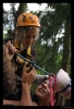 113_IMGP0404.JPG