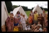 118_IMGP0412.JPG