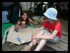 137_P1090804.JPG