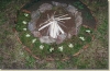 Tabor_2002_002.jpg