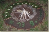 Tabor_2002_003.jpg