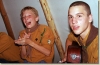 Tabor_2002_007.jpg