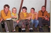Tabor_2002_008.jpg