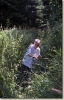 Tabor_2002_009.jpg