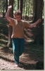 Tabor_2002_010.jpg