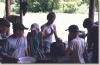 Tabor_2002_011.jpg