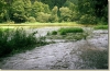 Tabor_2002_018.jpg