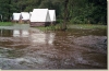 Tabor_2002_019.jpg