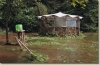 Tabor_2002_020.jpg