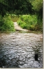 Tabor_2002_021.jpg