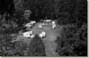 tabor_2003_0001.jpg